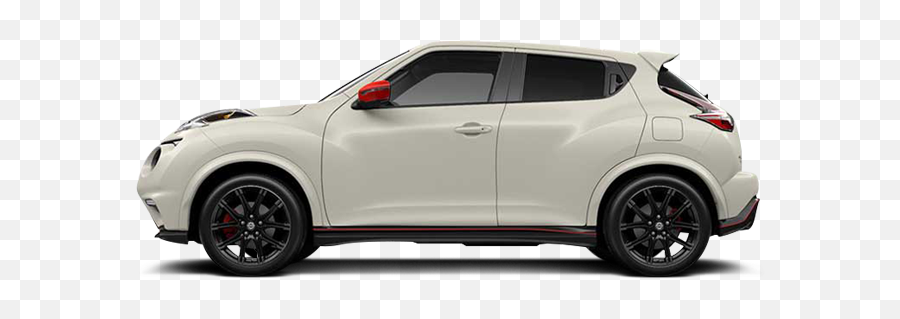 Download Nissan Car Png U003eu003e Juke 2017 - Nissan Juke Rim,Nissan Png