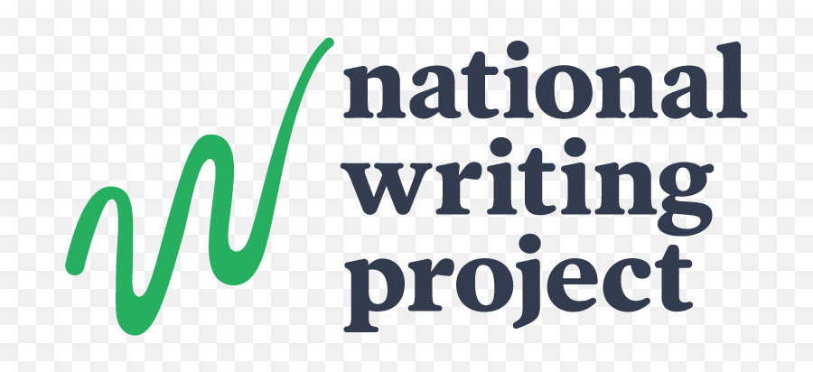 National Writing Project Leatherstocking - National Writing Project Png,Suny Oneonta Logo