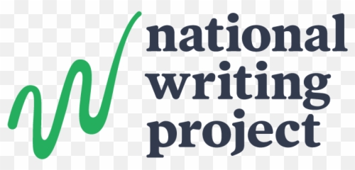 National Writing Project Leatherstocking - png