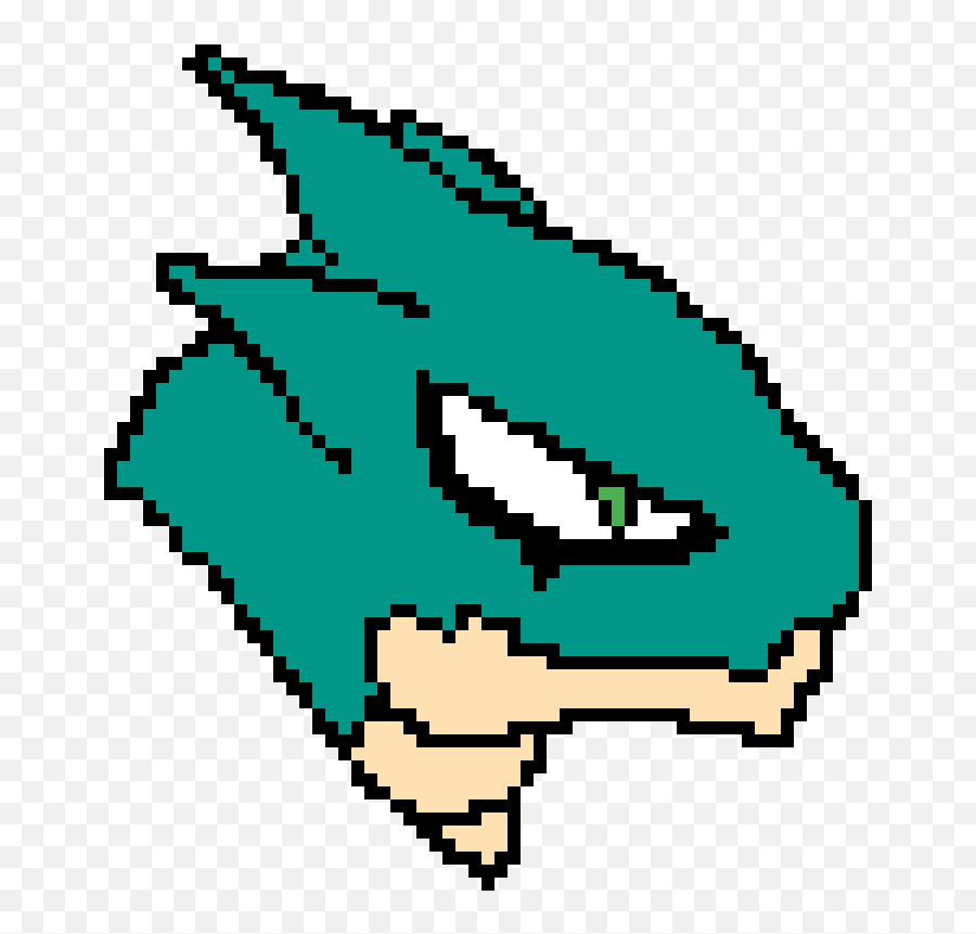 Download Dragon Head Png Image With No - Clip Art,Dragon Head Png