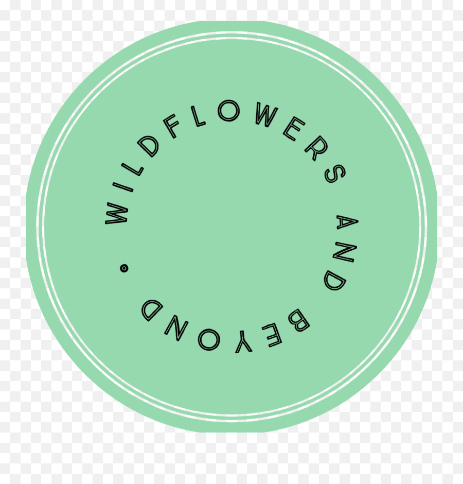 Wildflowers And Beyond - Natural Soap U0026 Shampoo Bars Dot Png,Wildflowers Png