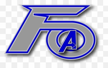 Home Full Out Athletics Llc - Vertical Png,Drop Shadow Png
