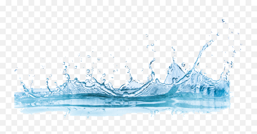 Picsart Png Water Background Hd Effect