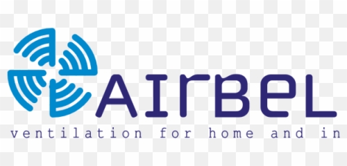 Logo - Vertical png