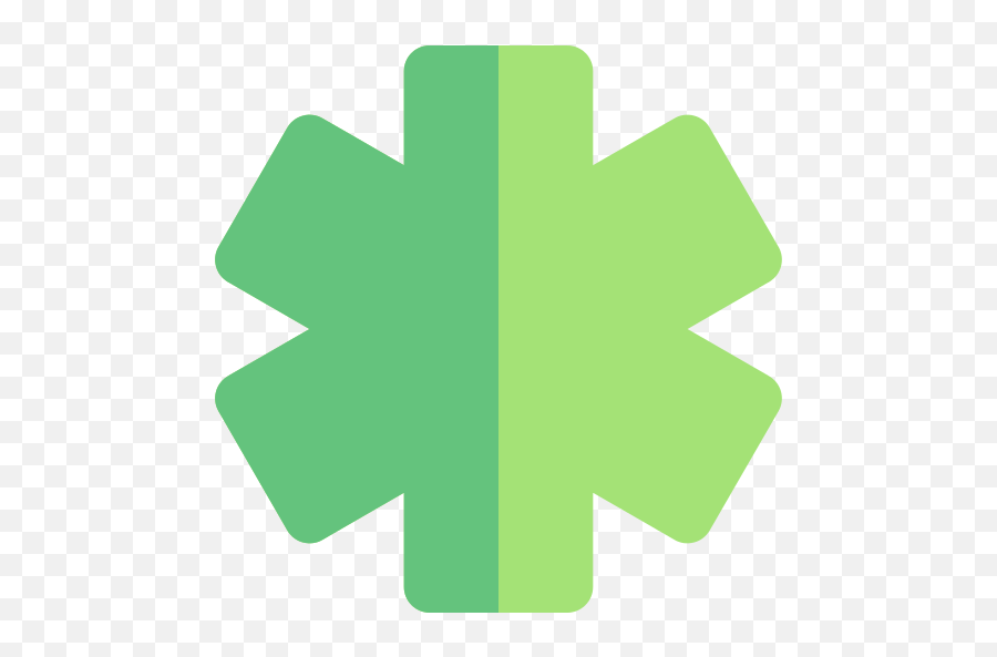 Asterisk Png Icon - Cross,Asterisk Png