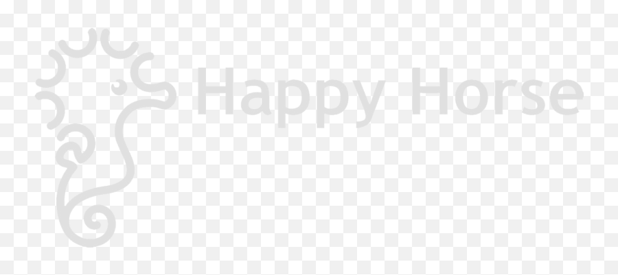 Happy Horse Knuffels - Happy Horse Png,Horse Logo Png