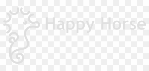 Happy Horse Knuffels - png