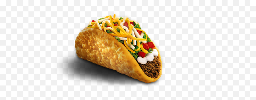 Taco Bell New York City - Taco Png,Taco Bell Png