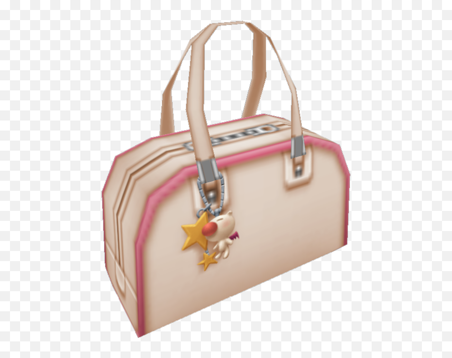 Download Free Purse Photo Icon Favicon Freepngimg - Top Handle Handbag Png,Purse Icon