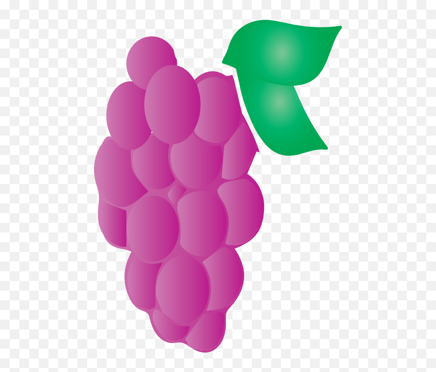 Grapes Icon Clipart I2clipart - Royalty Free Public Domain Diamond Png,Grapes Icon