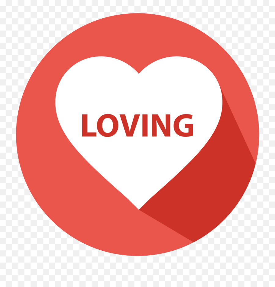 Learn How Exposure To - Word Loving Png,Love Word Png