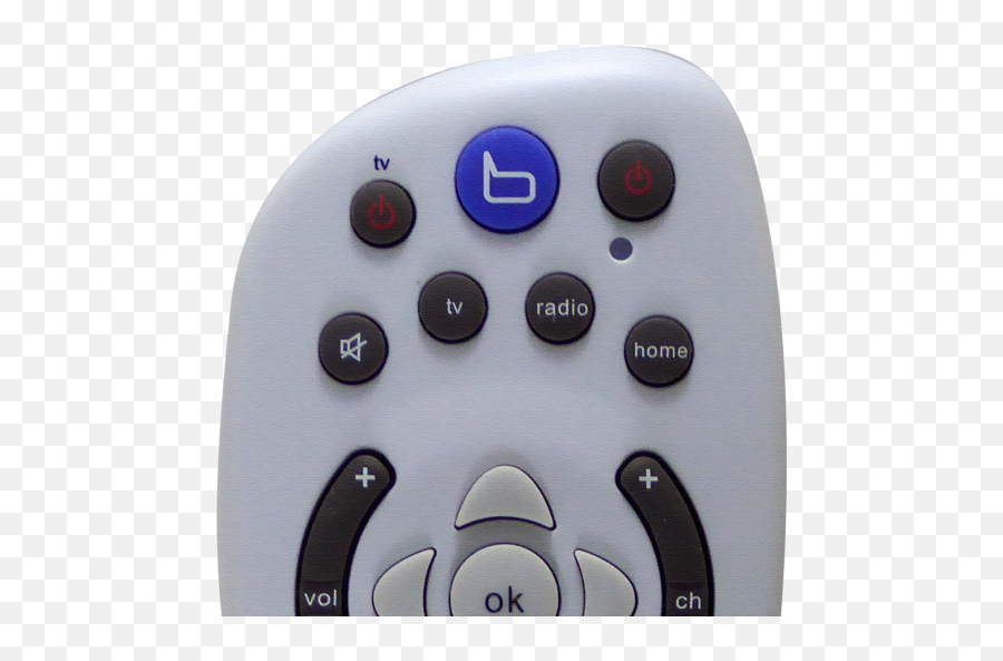 Astro Remote Apk 884 - Download Free Apk From Apksum Portable Png,Astro Icon