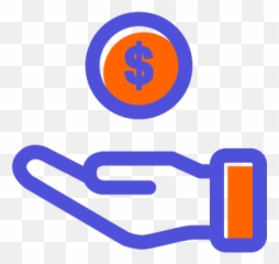 Stellar Health - Horizontal png