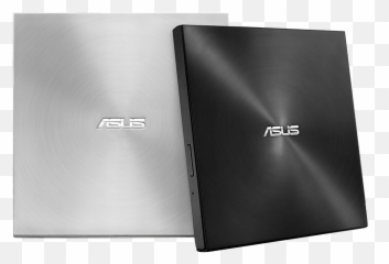 External Dvd Drives Detailed Guide - Sdrw 08u9m U Blk png