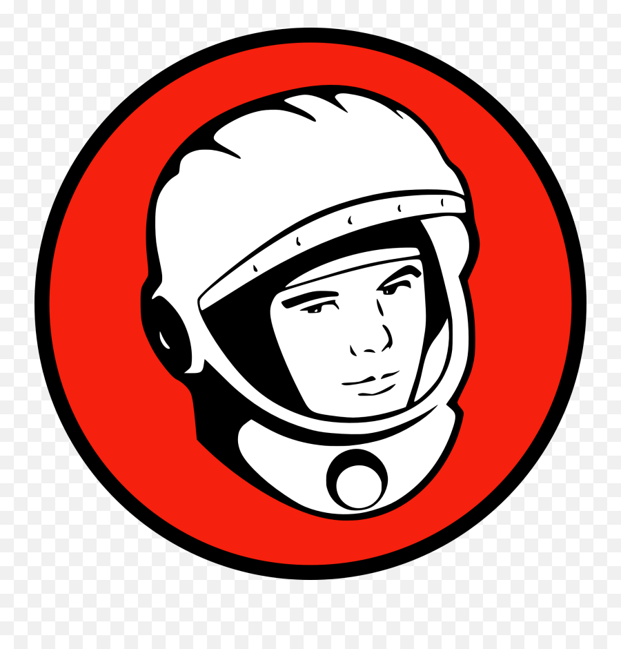 Png Astronaut - Night Logo Png,Astronaut Transparent
