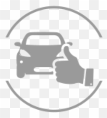 Buy Your Car Online - Language png