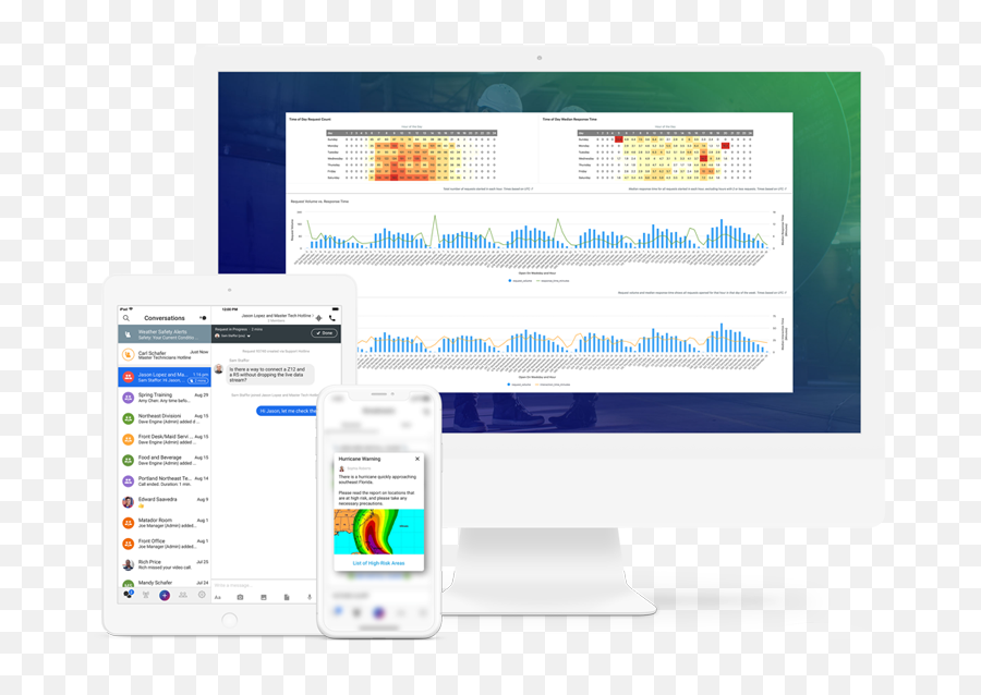 Zinc Intelligent Remote Service - Technology Applications Png,Zinc Icon