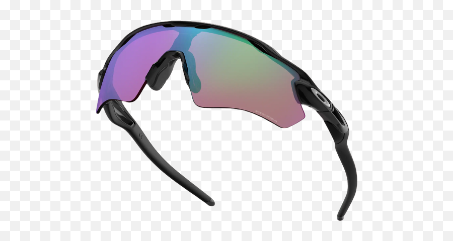 Oakley Radar Ev Path - Oakley Radar Path With Shallow Water Polarized Lenses Png,Oakley Radar Icon