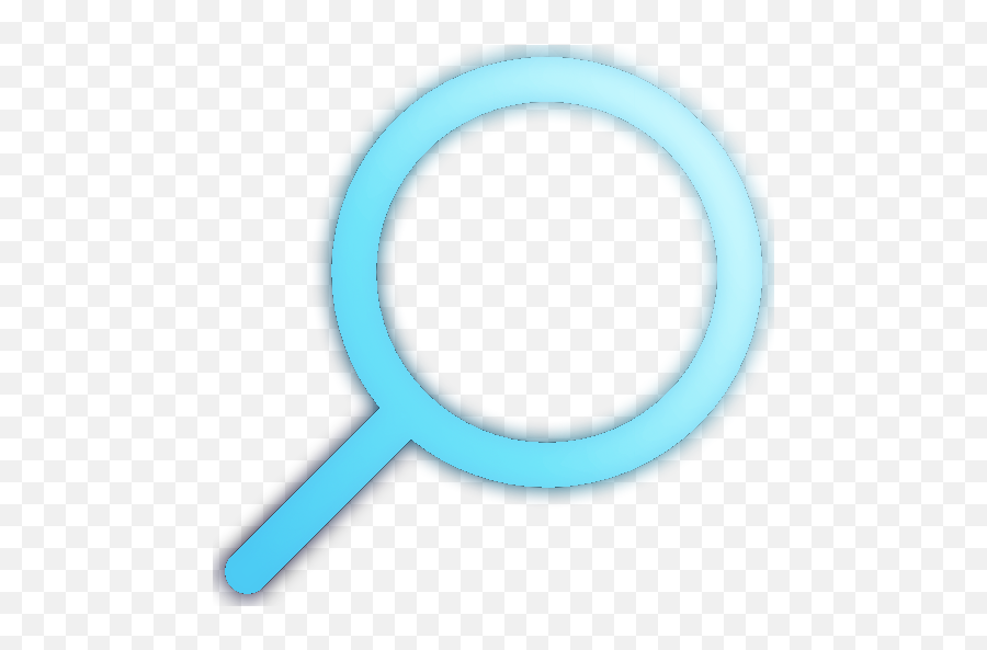 Beautysearch - Windows 10 Search Window Appearance Tweaker Magnifier Png,Show Keyboard Icon On Taskbar Windows 10