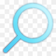 Beautysearch - Windows 10 Search appearance tweaker Magnifier png