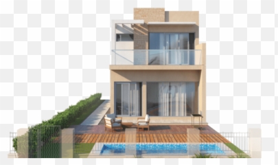 Damac Aykon City Dubai 2020 Offers And Updates - Vertical png