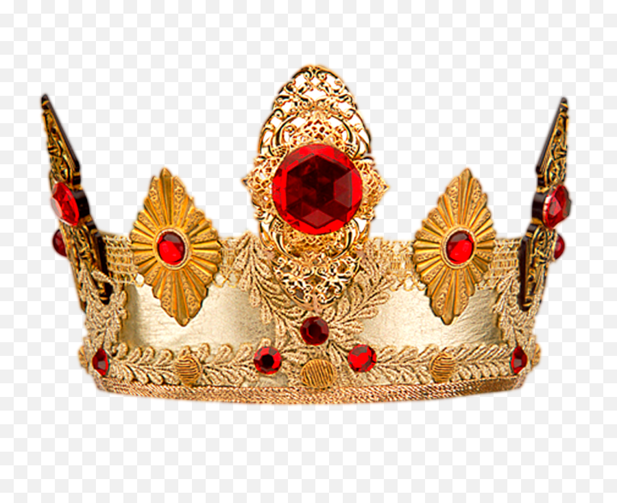 King Crown Png Image - King Crown Transparent Background Hd,King Crown Png