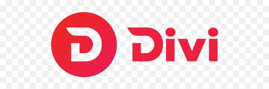 Divi Project Documentation Repository - Divi Project Png,Random .org Icon