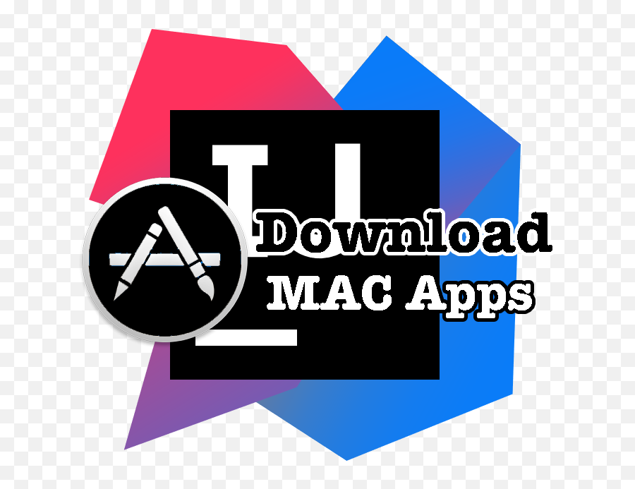 Lightroom 5 Dmg Download Free - App Store Svg Png,Dmg Icon Before And After