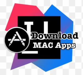 Lightroom 5 Dmg Download Free - App Store Svg png