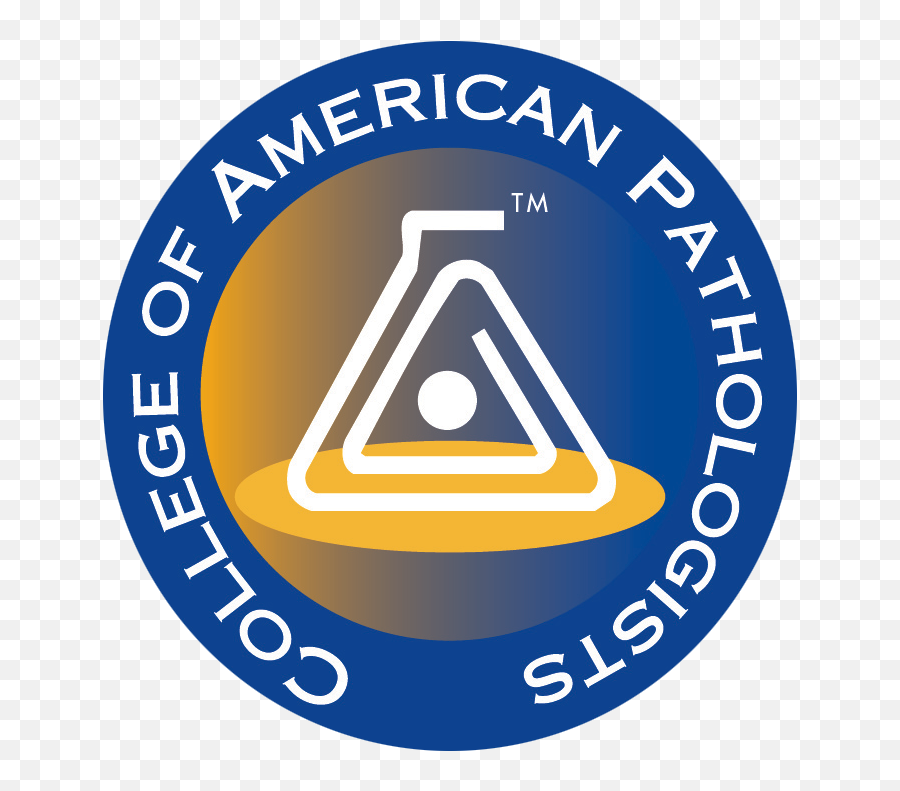 Palomar Icon - Angela Wyatt Dermatology Transparent College Of American Pathologists Logo Png,Palomar Icon Laser