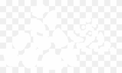 Home - CRH the leading building materials company North Dot png