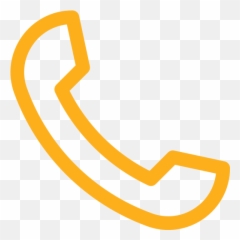 Events - Telephone png