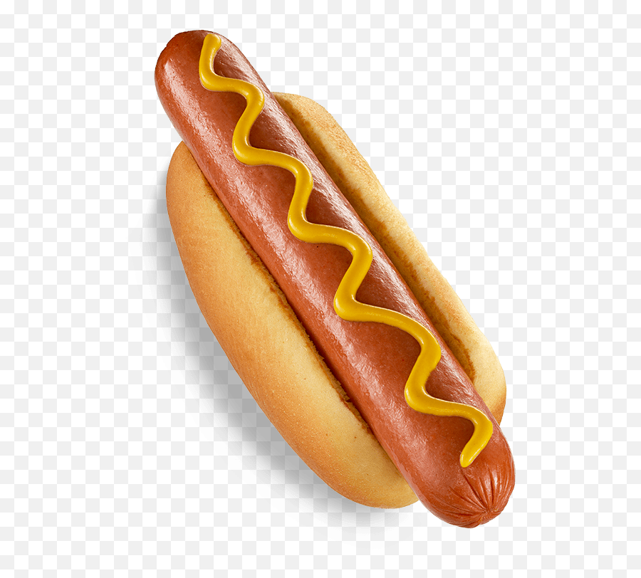 Png Sausage 3 Image - Hot Dog Clipart,Sausage Transparent