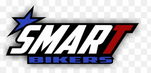 Tienda De Motos Smart - Horizontal png