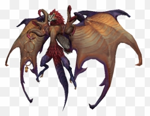 Favorite Final Fantasy Summon Animation Resetera - Valefor png