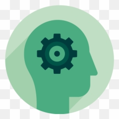 Insead Venture Competition - Hardware E Software Png Vector