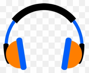 Be Blessed For Crying Out Loud - Headset Png,Tabernacle Icon