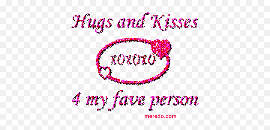 Hugs Kisses Cuddles Quotes Quotesgram - Love Hugs And Kisses For You Png,Hugging Icon