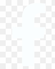 I Had Thought That There Was Teacher In Me And It Turned - Facebook png