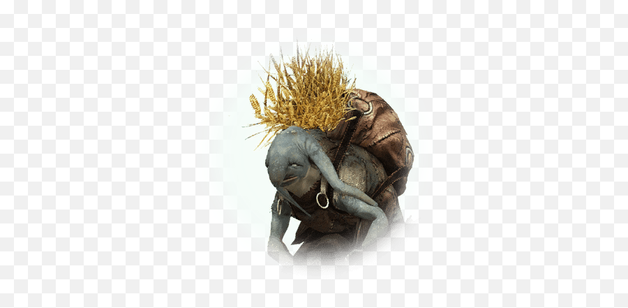 Wheat Field Lookout - Bdo Codex Indian Elephant Png,Icon Field Armor