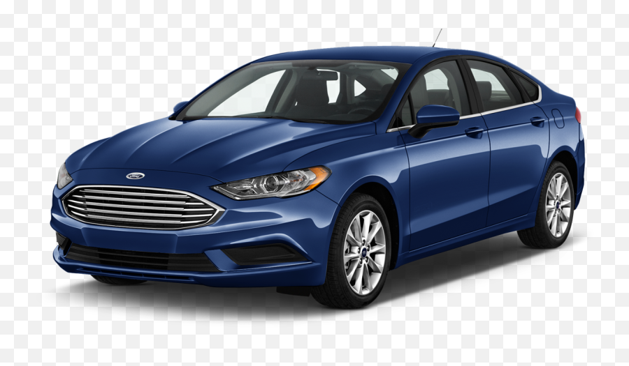 Used Ford Fusion For Sale In Lafayette La - Courtesy Full Size Ford Fusion Car Png,Icon Superduty 2 Gloves