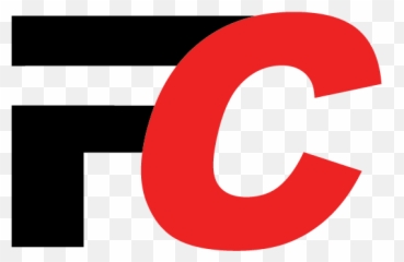 Homepage Fitclub Premier Fitness And Wellness In Springfield - Fitclub Il Logo png