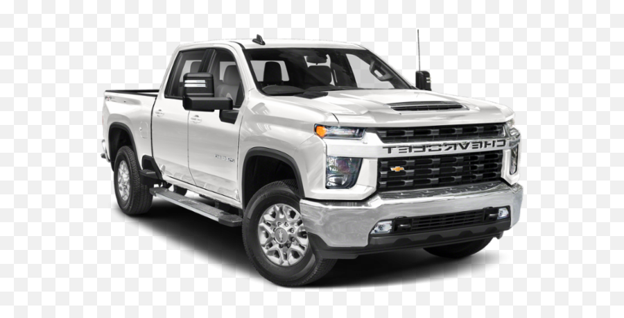 New 2021 Chevrolet Silverado 2500hd Lt - 2021 Chevrolet Silverado 2500hd Custom Png,Footjoy Icon 52192