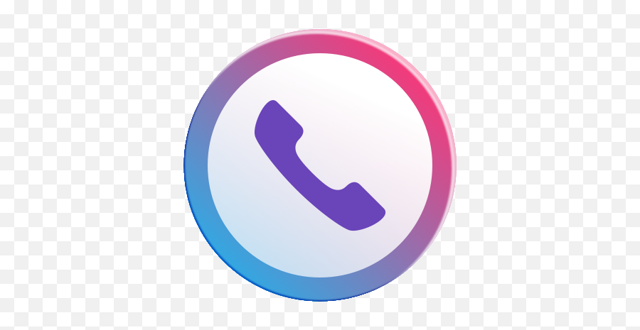How To Block All Incoming Calls - Hiya Caller Id Block Png,Samsung Music Player Repeat Icon