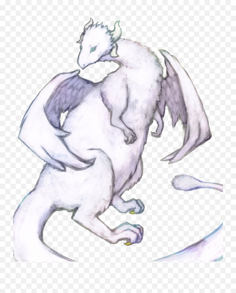 Kanna Kamui Omniversal Battlefield Wiki Fandom - Kanna Kamui Dragon Form Png,Kanna Kamui Png