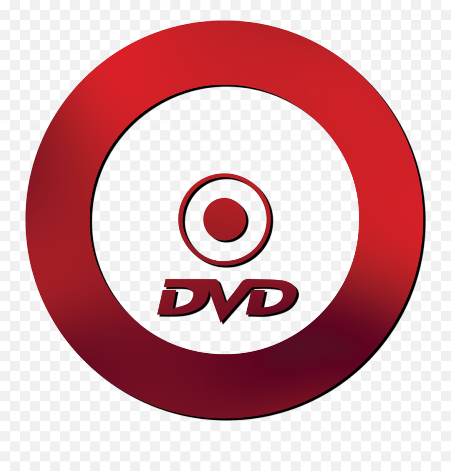 Ordering Hd U0026 Blu - Ray Videography Products U0026 Services London Underground Png,Blu Ray Disc Icon