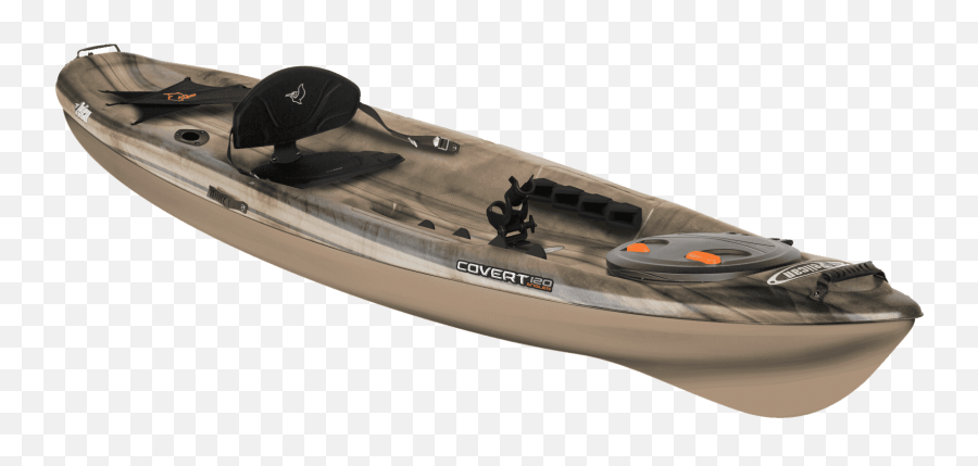 Pelican 120 Fishing Kayak Reviews - Marine Architecture Png,Pelican Icon Kayak