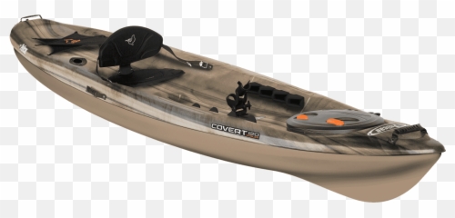 Pelican 120 Fishing Kayak Reviews - Marine Architecture png