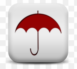 Small Umbrella Umbrellas Icon 123624 Icons Etc - Dot png