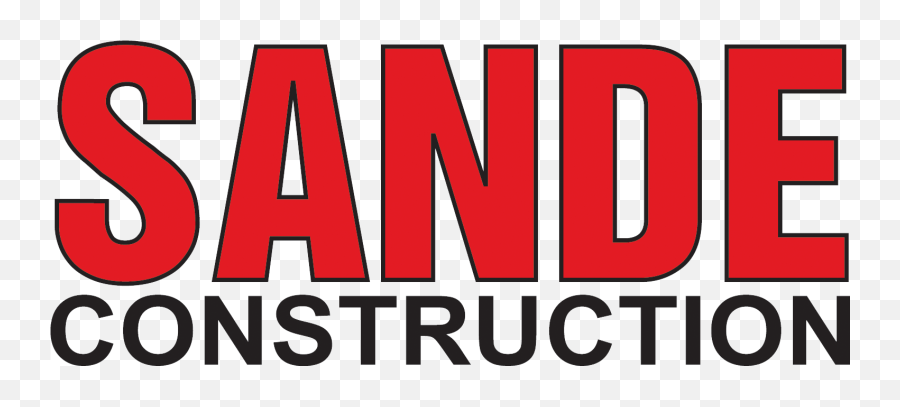 Sande Construction Commercialindustrial - Shreeji Tiles Png,Humboldt County Icon